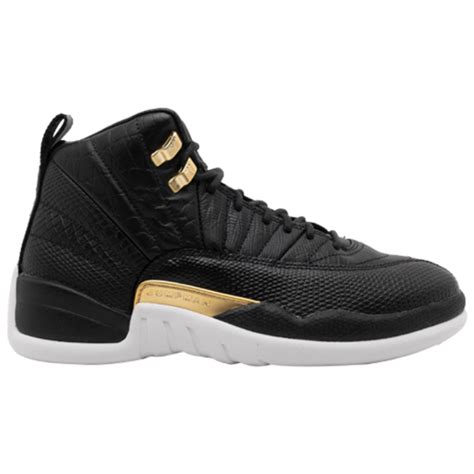 Jordan 12 Retro Reptile W for sale 